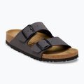 Šlepetės BIRKENSTOCK Arizona Birkibuc Regular