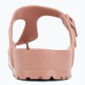 Šlepetės BIRKENSTOCK Gizeh EVA Regular pink clay 6