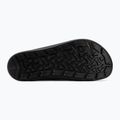 Vyriškos šlepetės BIRKENSTOCK Arizona Crosstown Oiled Leather Regular habana/black 4