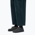 Batai BIRKENSTOCK Utti Lace Suede Leather charcoal 7