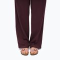 Moteriškos šlepetės BIRKENSTOCK Madrid Birkibuc Narrow rožinės molio spalvos 7