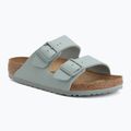 Šlepetės BIRKENSTOCK Arizona Birko-Flor pure sage