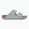 Šlepetės BIRKENSTOCK Arizona Birko-Flor pure sage 2