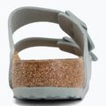 Šlepetės BIRKENSTOCK Arizona Birko-Flor pure sage 6