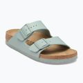Šlepetės BIRKENSTOCK Arizona Birko-Flor pure sage