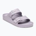Šlepetės Birkenstock Arizona Essentials EVA lavender sky