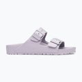 Šlepetės Birkenstock Arizona Essentials EVA lavender sky 2