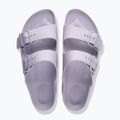 Šlepetės Birkenstock Arizona Essentials EVA lavender sky 3