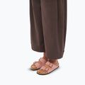 Šlepetės BIRKENSTOCK Arizona Birko-Flor BC pink clay 7