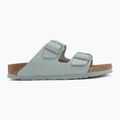 Šlepetės BIRKENSTOCK Arizona Birko-Flor pure sage 2
