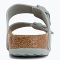 Šlepetės BIRKENSTOCK Arizona Birko-Flor pure sage 6
