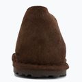 Batai BIRKENSTOCK Utti Lace Suede Leather carafe 6