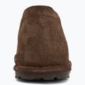 Batai BIRKENSTOCK Utti Lace Suede Leather carafe 6