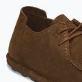 Batai BIRKENSTOCK Utti Lace Suede Leather carafe 6