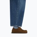 Batai BIRKENSTOCK Utti Lace Suede Leather carafe 7