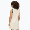 Moteriškas suknelė FILA Lahore antique white 3