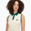 Moteriškas suknelė FILA Lahore antique white 4