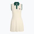 Moteriškas suknelė FILA Lahore antique white 5