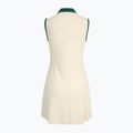 Moteriškas suknelė FILA Lahore antique white 6