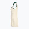 Moteriškas suknelė FILA Lahore antique white 7