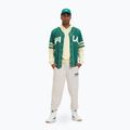 Vyriški marškinėliai FILA Lashio Baseball aventurine 2