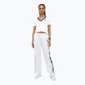 Moteriški marškinėliai FILA Ludhiana bright white 2