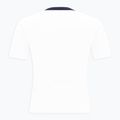 Moteriški marškinėliai FILA Ludhiana bright white 6
