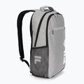 Kuprinė FILA Folsom 18 l medium grey melange 2