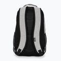 Kuprinė FILA Folsom 18 l medium grey melange 3