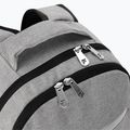 Kuprinė FILA Folsom 18 l medium grey melange 4