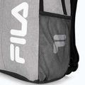 Kuprinė FILA Folsom 18 l medium grey melange 5