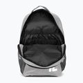 Kuprinė FILA Folsom 18 l medium grey melange 7