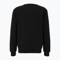 Vyriškas džemperis FILA Ligonier Crew Sweat black 2