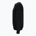 Vyriškas džemperis FILA Ligonier Crew Sweat black 3