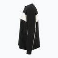 Vyriškas džemperis FILA La Paz Crew Sweat black/antique white 3