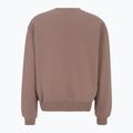 Džemperis FILA Broby Crew Neck deep taupe 2