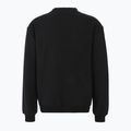 Džemperis FILA Broby Crew Neck black 2