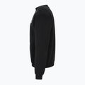 Džemperis FILA Broby Crew Neck black 3