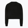 Moteriškas džemperis FILA Lewistown Crew Sweat black 2