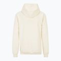 Džemperis FILA Brunssum Hoody antique white 2