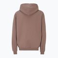 Džemperis FILA Borgholm Hoody deep taupe 2