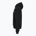 Džemperis FILA Borgholm Hoody black 3