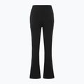 Moteriškos kelnės FILA Laiben Bootcut Track black 2