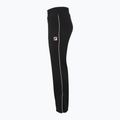 Moteriškos kelnės FILA Laiben Bootcut Track black 3