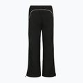 Moteriškos kelnės FILA Laplace Low Waist Oversized Track black 2