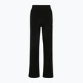 Moteriškos kelnės FILA Lauka Wide Track black