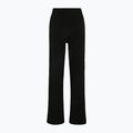 Moteriškos kelnės FILA Lauka Wide Track black 2