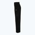 Moteriškos kelnės FILA Lauka Wide Track black 3