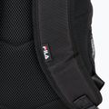 Miesto kuprinė FILA Favoriten Back To School With Pencil Case 19 l black 5