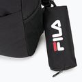 Miesto kuprinė FILA Favoriten Back To School With Pencil Case 19 l black 6